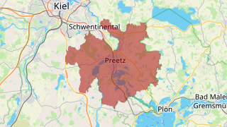 24211 - Schleswig-Holstein Thumbnail