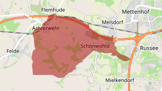 24239 - Achterwehr Thumbnail