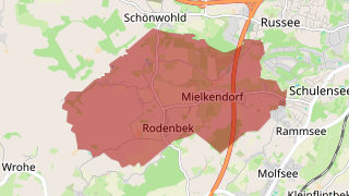 24247 - Rendsburg-Eckernförde Thumbnail