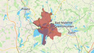 24306 - Schleswig-Holstein Thumbnail