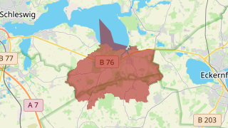 24357 - Schleswig-Holstein Thumbnail