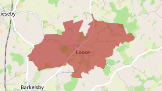24366 - Loose Thumbnail