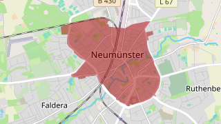 24534 - Neumünster Thumbnail