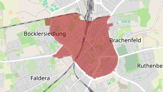 24534 - Neumünster Thumbnail
