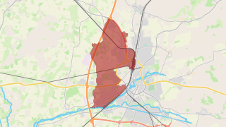 24537 - Neumünster Thumbnail