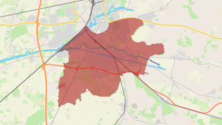 24539 - Neumünster Thumbnail