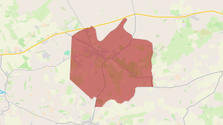 24628 - Hartenholm Thumbnail
