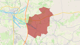 24640 - Schleswig-Holstein Thumbnail