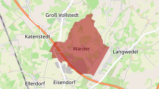 24646 - Warder Thumbnail