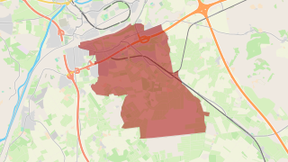 24783 - Osterrönfeld Thumbnail