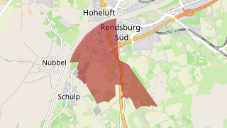 24784 - Westerrönfeld Thumbnail