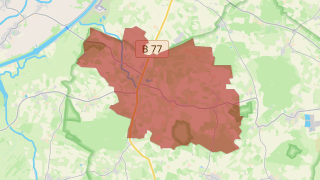 24816 - Schleswig-Holstein Thumbnail