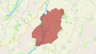 24893 - Taarstedt Thumbnail