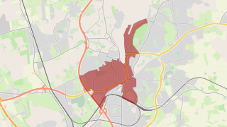 24937 - Flensburg Thumbnail