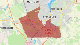 24941 - Flensburg Thumbnail