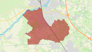 25336 - Kreis Pinneberg Thumbnail