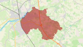25337 - Kreis Pinneberg Thumbnail