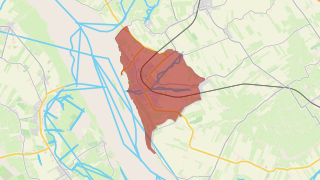 25348 - Schleswig-Holstein Thumbnail