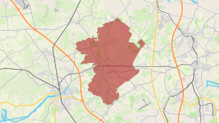 25355 - Kreis Pinneberg Thumbnail