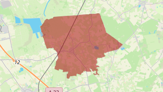 25364 - Schleswig-Holstein Thumbnail