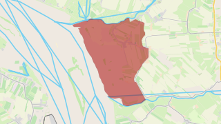 25371 - Kreis Pinneberg Thumbnail