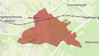 25379 - Herzhorn Thumbnail