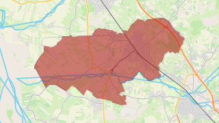 25436 - Kreis Pinneberg Thumbnail
