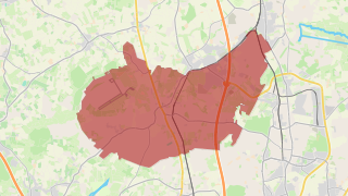 25451 - Kreis Pinneberg Thumbnail