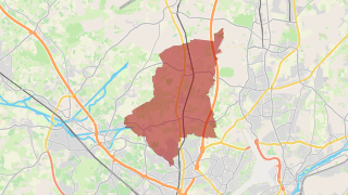 25474 - Kreis Pinneberg Thumbnail