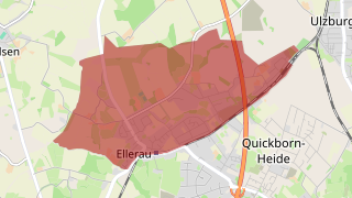 25479 - Ellerau Thumbnail