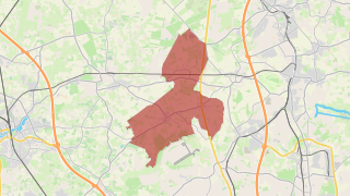 25485 - Kreis Pinneberg Thumbnail