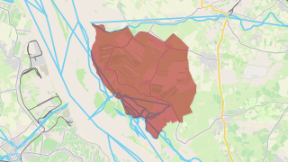 25489 - Kreis Pinneberg Thumbnail