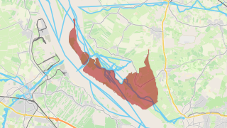 25491 - Kreis Pinneberg Thumbnail