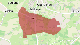 25492 - Heist Thumbnail