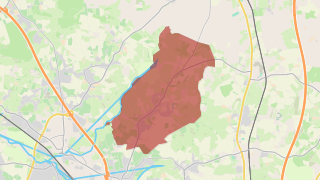 25499 - Kreis Pinneberg Thumbnail