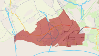 25541 - Dithmarschen Thumbnail