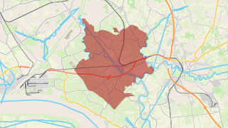 25554 - Kreis Steinburg Thumbnail