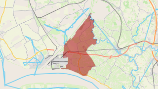 25572 - Kreis Steinburg Thumbnail