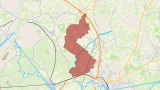 25588 - Kreis Steinburg Thumbnail