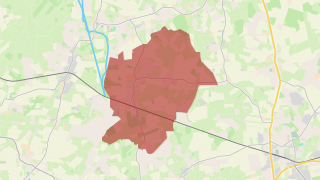 25590 - Osterstedt Thumbnail