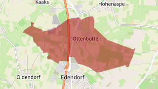 25591 - Ottenbüttel Thumbnail