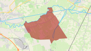 25597 - Kreis Steinburg Thumbnail