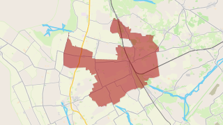 25693 - Dithmarschen Thumbnail