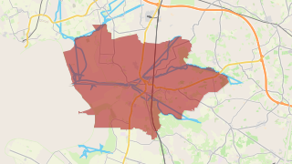 25704 - Dithmarschen Thumbnail