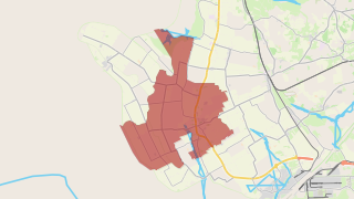 25709 - Dithmarschen Thumbnail