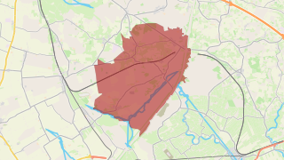 25712 - Dithmarschen Thumbnail