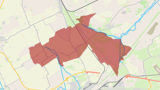 25715 - Dithmarschen Thumbnail