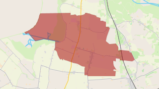 25719 - Dithmarschen Thumbnail