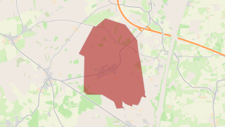 25721 - Eggstedt Thumbnail