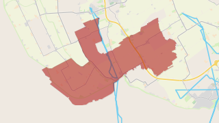 25724 - Dithmarschen Thumbnail